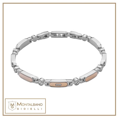 Elegant UBR 1009 | Comete Gioielli linea Uomo